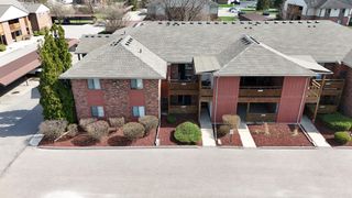 16486 Clarkson Drive, City Of Fraser, MI 48026