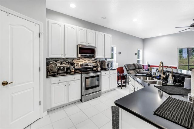 3009 BANYAN HILL LANE, Land O Lakes, FL 34639