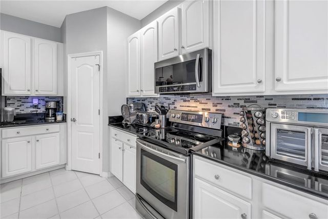 3009 BANYAN HILL LANE, Land O Lakes, FL 34639