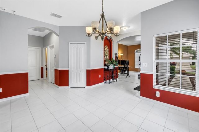3009 BANYAN HILL LANE, Land O Lakes, FL 34639