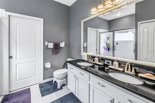 3009 BANYAN HILL LANE, Land O Lakes, FL 34639