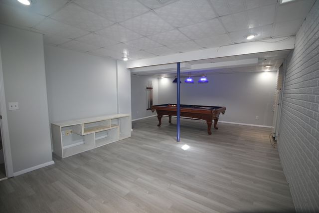 610 Old Farm Road, Bloomington, IL 61704