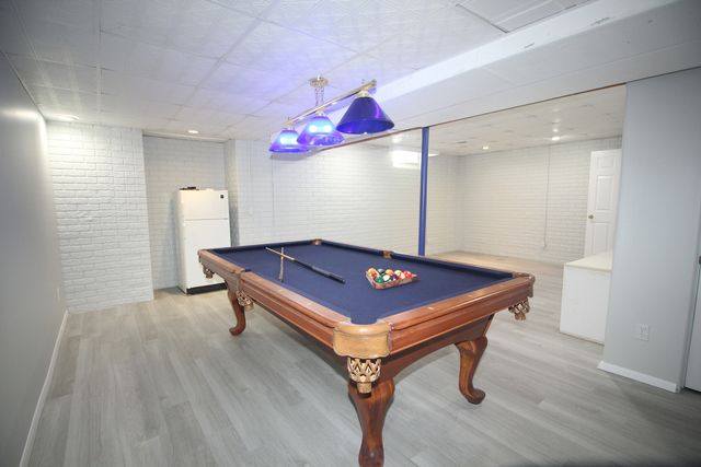 610 Old Farm Road, Bloomington, IL 61704