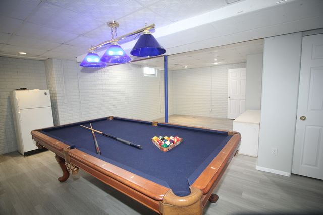 610 Old Farm Road, Bloomington, IL 61704