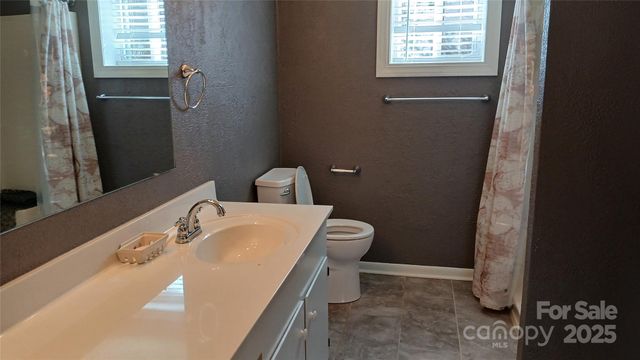 309 Rodoret Street N, Valdese, NC 28690