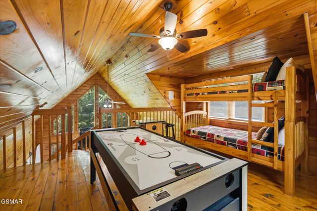 3163 Sourwood Way, Sevierville, TN 37862