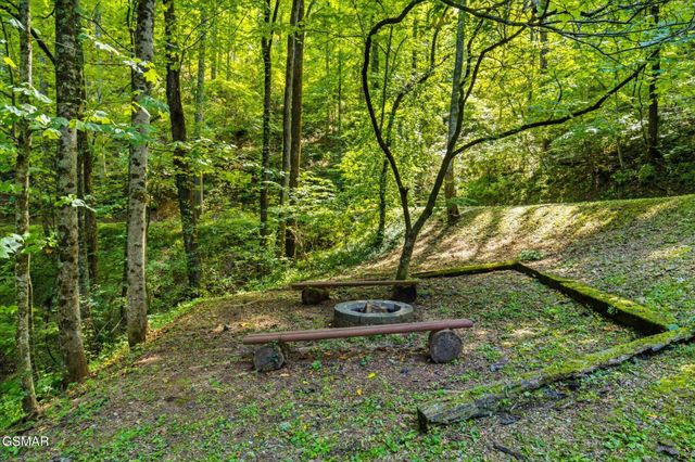 3163 Sourwood Way, Sevierville, TN 37862