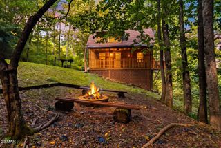 3163 Sourwood Way, Sevierville, TN 37862