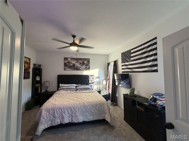 10413 Autumn, Cadet, MO 63630