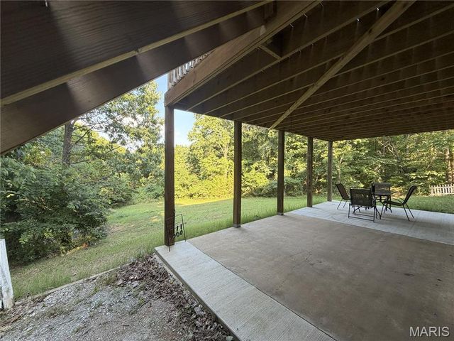 10413 Autumn, Cadet, MO 63630