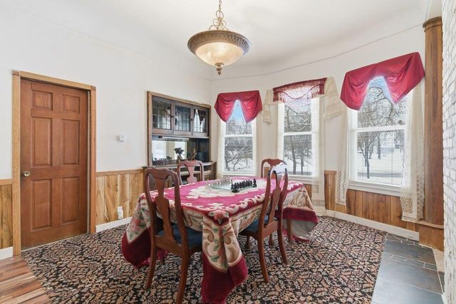 3202 N 6th Street, Minneapolis, MN 55412