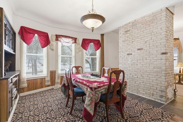 3202 N 6th Street, Minneapolis, MN 55412