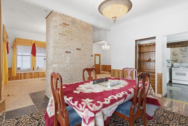 3202 N 6th Street, Minneapolis, MN 55412