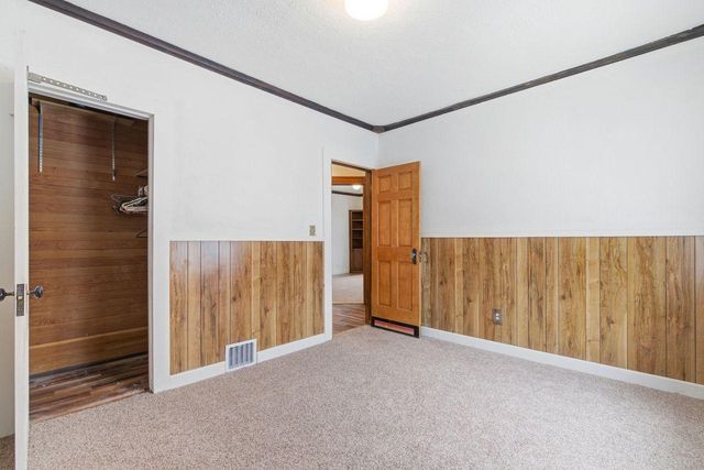 3202 N 6th Street, Minneapolis, MN 55412