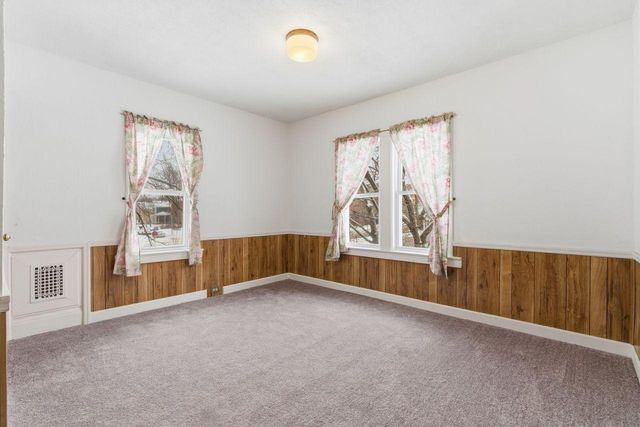 3202 N 6th Street, Minneapolis, MN 55412