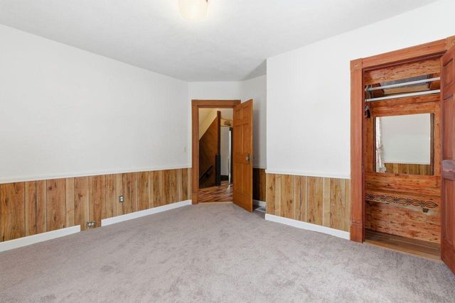 3202 N 6th Street, Minneapolis, MN 55412