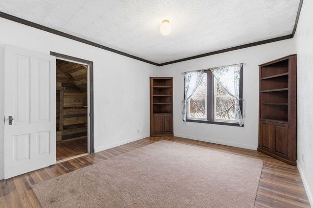 3202 N 6th Street, Minneapolis, MN 55412