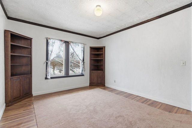 3202 N 6th Street, Minneapolis, MN 55412