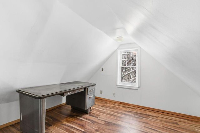 3202 N 6th Street, Minneapolis, MN 55412