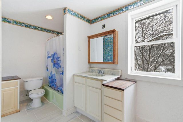 3202 N 6th Street, Minneapolis, MN 55412