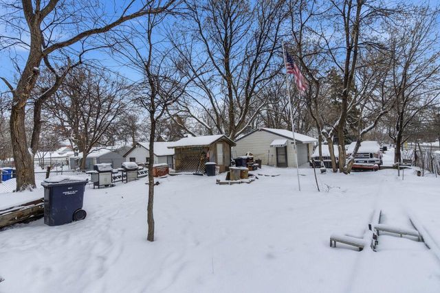 3202 N 6th Street, Minneapolis, MN 55412