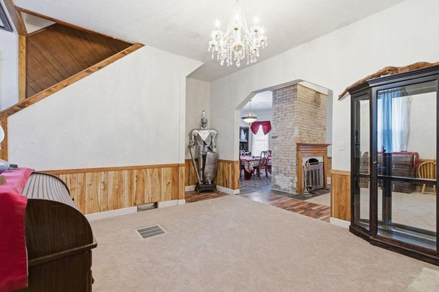 3202 N 6th Street, Minneapolis, MN 55412