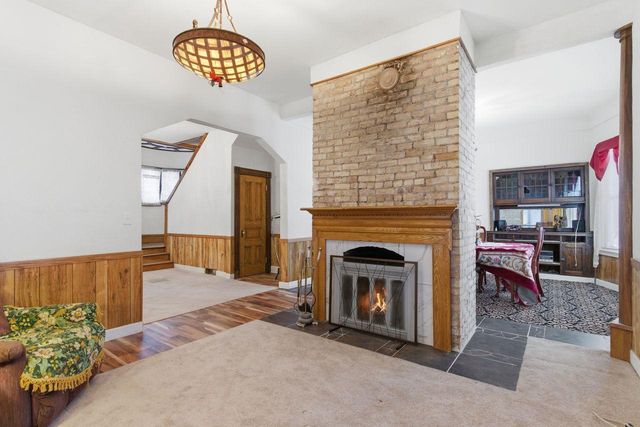 3202 N 6th Street, Minneapolis, MN 55412