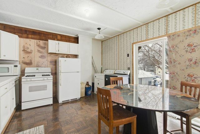 3202 N 6th Street, Minneapolis, MN 55412