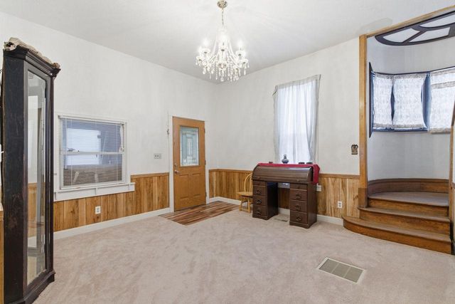 3202 N 6th Street, Minneapolis, MN 55412