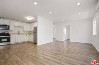 649 W 92nd Street, Los Angeles, CA 90044