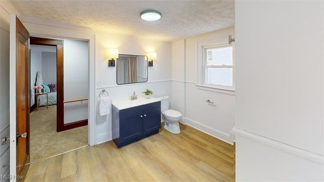 1156 Clifton Avenue, Akron, OH 44310