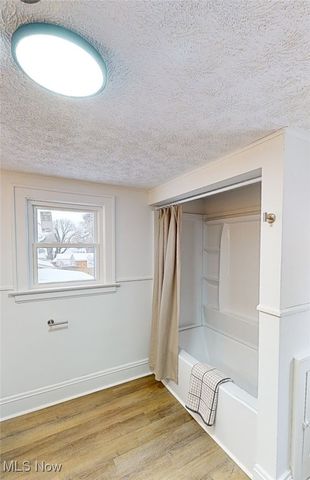 1156 Clifton Avenue, Akron, OH 44310