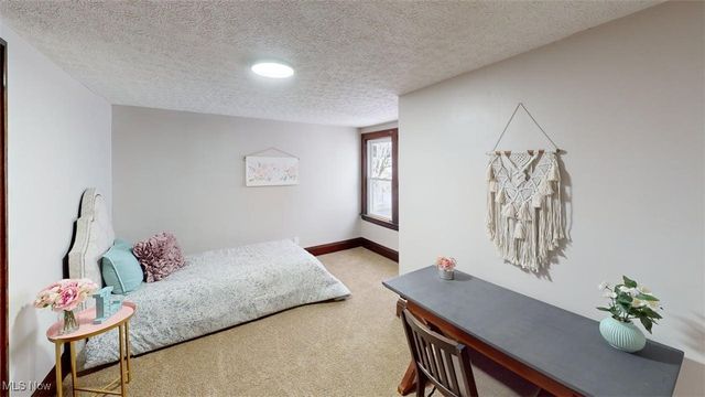 1156 Clifton Avenue, Akron, OH 44310