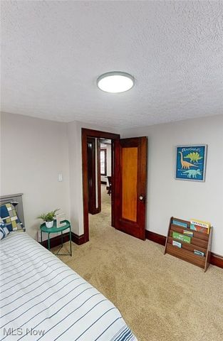 1156 Clifton Avenue, Akron, OH 44310