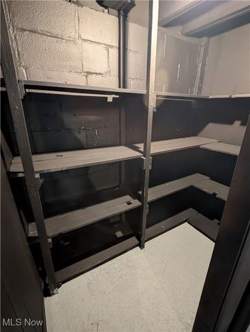 1156 Clifton Avenue, Akron, OH 44310