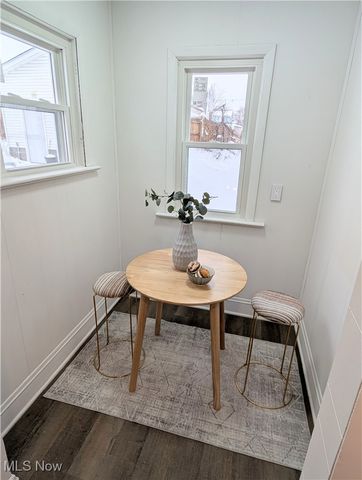 1156 Clifton Avenue, Akron, OH 44310