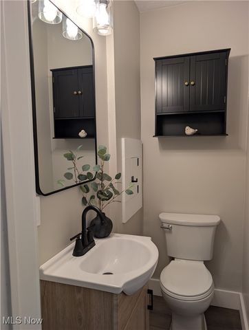 1156 Clifton Avenue, Akron, OH 44310