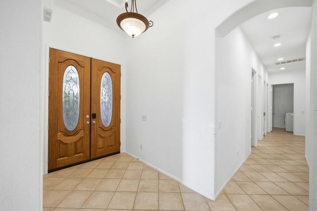 48423 Hepburn Drive, Indio, CA 92201