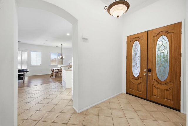 48423 Hepburn Drive, Indio, CA 92201