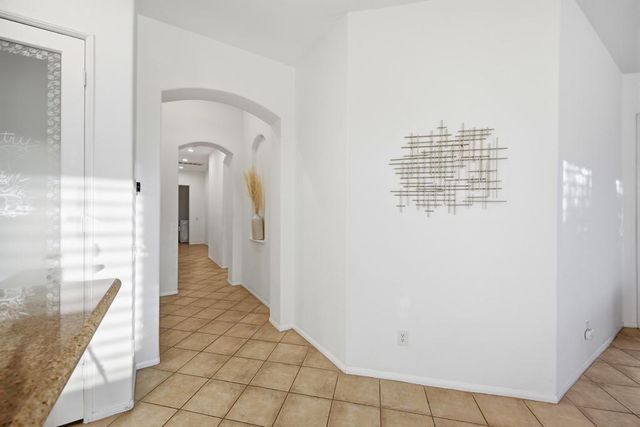 48423 Hepburn Drive, Indio, CA 92201