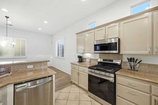 48423 Hepburn Drive, Indio, CA 92201