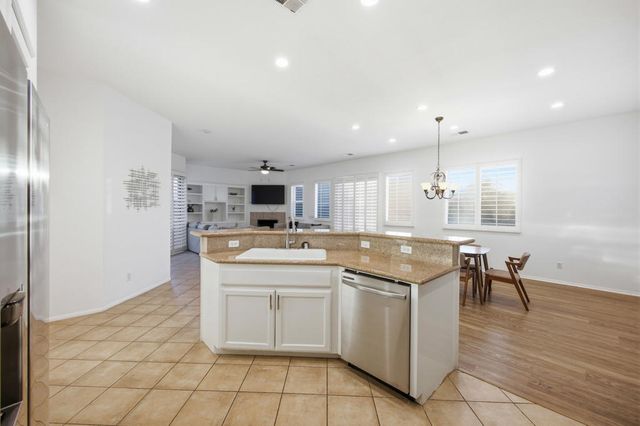 48423 Hepburn Drive, Indio, CA 92201