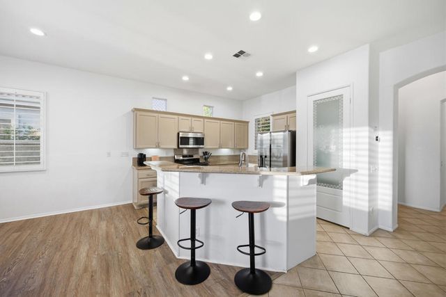 48423 Hepburn Drive, Indio, CA 92201