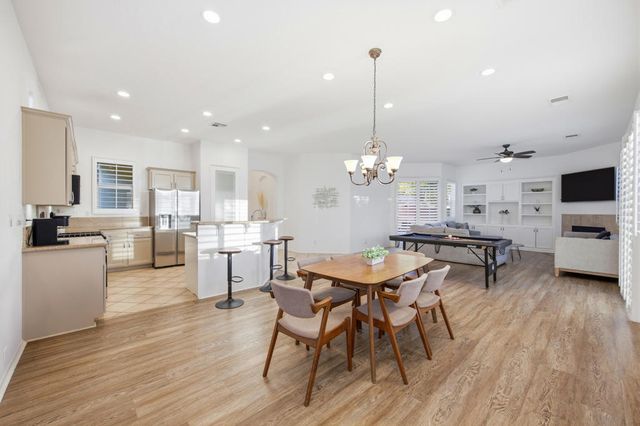 48423 Hepburn Drive, Indio, CA 92201