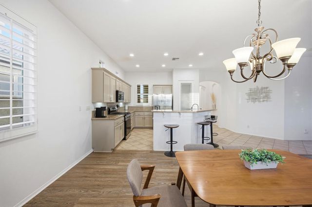 48423 Hepburn Drive, Indio, CA 92201