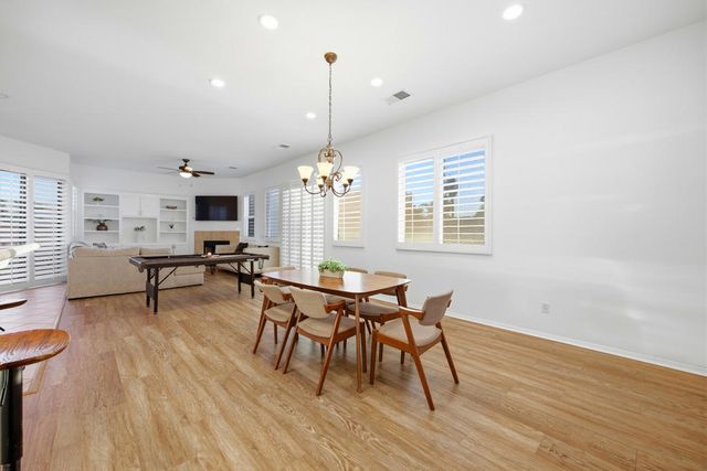 48423 Hepburn Drive, Indio, CA 92201