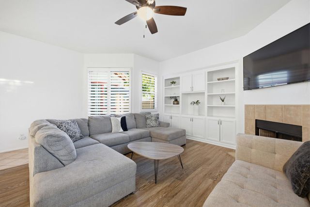 48423 Hepburn Drive, Indio, CA 92201