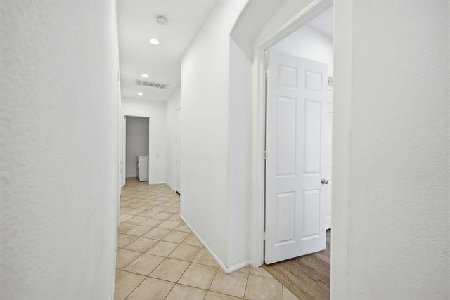 48423 Hepburn Drive, Indio, CA 92201