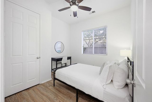 48423 Hepburn Drive, Indio, CA 92201