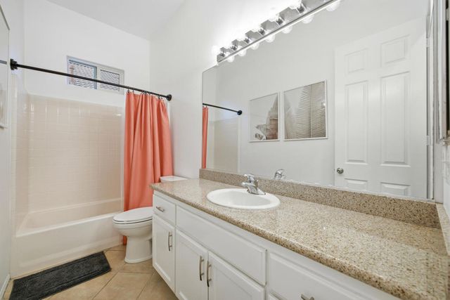 48423 Hepburn Drive, Indio, CA 92201